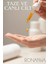 C Vitamini Serum - Leke Karşıtı, Cilt Aydınlatıcı, Nemlendirici ve Cilt Tonu Eşitleyici Serum - 30ML 3