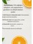 C Vitamini Serum - Leke Karşıtı, Cilt Aydınlatıcı, Nemlendirici ve Cilt Tonu Eşitleyici Serum - 30ML 5