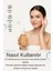 C Vitamini Serum - Leke Karşıtı, Cilt Aydınlatıcı, Nemlendirici ve Cilt Tonu Eşitleyici Serum - 30ML 7