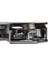 Ön Davlumbaz Alt Kilit Mandal Sürümü 7L0823509A 7L0823509C Vw Touareg 7l 2003-2010 (Yurt Dışından) 5