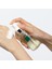 Revive Therapy Hair Scalp Enhancing Foam / Saç Derisi Güçlendirici ve Dökülme Karşıtı Köpük 33 ml 5