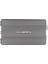 SX-4100.4 4 Kanal Class Ab Oto Amfi – 4X100W Rms 1