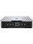 SX-4100.4 4 Kanal Class Ab Oto Amfi – 4X100W Rms 2