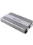 SX-4100.4 4 Kanal Class Ab Oto Amfi – 4X100W Rms 3