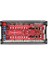 SX-4100.4 4 Kanal Class Ab Oto Amfi – 4X100W Rms 6