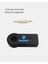 Buğz Car Bluetooth Aux Oto Mp3 Player Kablosuz Müzik ve Görüşme Cihazı 4