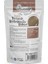 Buğz Og Natural Organik Tereyağlı Keçiboynuzlu Bisküvi (100 Gr) 2