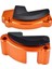 Motor Stator Kapak Koruyucu Konut Kaydırıcı Koruyucu Ktm 1290 Super Duke R Gt Rc8 R (Yurt Dışından) 5