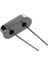 20PCS 16MHZ Kristal Osilatörler HC49S HC-49S Quartz Düşük Profil Rc Pı Arduino Için (Yurt Dışından) 5