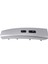 Araba Kapısı Cam Kaldırıcı Kontrol Anahtarı Düğmesi Alt Yan Pencere Anahtarı Hyundai Santa Fe cm Için Rh 2009-2012 935752B000 (Yurt Dışından) 3