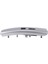 Araba Kapısı Cam Kaldırıcı Kontrol Anahtarı Düğmesi Alt Yan Pencere Anahtarı Hyundai Santa Fe cm Için Rh 2009-2012 935752B000 (Yurt Dışından) 4