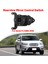 93573-2B100 Araba Dikizim Ayna Kontrol Anahtarı Hyundai Santa Fe Için Lh 2006-2010 935732B100 (Yurt Dışından) 1