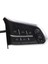 Araç Çok Fonksiyonlu Direksiyon Simidi Anahtarı Ses Cruise Control Anahtar Düğmesi Great Wall Haval F5 F7 F7X A (Yurt Dışından) 4