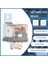 Dc 24V 80A 1no 1nc Spdt 5 Pıne Yeşil Gösterge Işık Otomotiv Kamyon Araba Rölesi (Yurt Dışından) 5