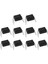 10PCS Pcb Kart Deliği Üzerinden PC817C PC817 EL817 817C Optocoupler Dıp-4 (Yurt Dışından) 2