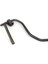 Nissan Tipi Araba Solenoid Valf Termostat Isıtıcı Vanası Sıcak Su Valfı 92400-ZT10A (Yurt Dışından) 1
