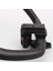 Nissan Tipi Araba Solenoid Valf Termostat Isıtıcı Vanası Sıcak Su Valfı 92400-ZT10A (Yurt Dışından) 4