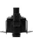 Buhar Teneke Kutu Havalandırma Kapalı Solenoid Valf 911-762 17310S5AL31 Honda Civic Cr-V Acura Rsx 2001-2005 (Yurt Dışından) 3