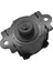 Buhar Teneke Kutu Havalandırma Kapalı Solenoid Valf 911-762 17310S5AL31 Honda Civic Cr-V Acura Rsx 2001-2005 (Yurt Dışından) 4