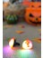 Halloween Orc Yüzük Kabak Işıklı 960L 2