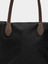 Teknik Kumaş Shopper Çanta L 10