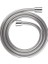 Isıflex Duş Hortumu 1,60 M Krom - 28276000 1