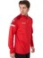 Energy Erkek Antrenman Sweatshirt 1101803 4