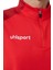 Energy Erkek Antrenman Sweatshirt 1101803 5
