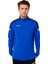 Energy Erkek Antrenman Sweatshirt 1101803 1