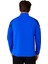 Energy Erkek Antrenman Sweatshirt 1101803 2