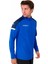Energy Erkek Antrenman Sweatshirt 1101803 3
