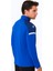 Energy Erkek Antrenman Sweatshirt 1101803 4
