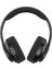 Merteknik P68 Bluetooth Kablosuz Stereo Kulaklık Siyah 2
