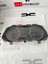 Kilometre Saati -Renault Clio 5 Tce Joy 248108174R 1