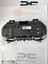 Kilometre Saati -Renault Clio 5 Tce Joy 248108174R 2