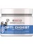 Ds-Derin Versele Laga Orop. Opti Digestköpek(Sindirim İÇİN)250G 1