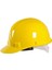 Baret Sarı CE Belgeli TS 2479 Standart 1