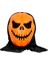 Halloween Orc Maske 22331 1