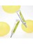 Retinal Shot Tightening Booster(Retinal Krem) 4
