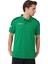 Energy Polo Yaka Erkek Tişört 1101801 1