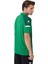 Energy Polo Yaka Erkek Tişört 1101801 3