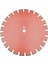 Fixonic Eratool ERA50159 400A Elmas Asfalt Testere 1