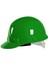 Baret Yeşil CE Belgeli TS 2479 Standart 1