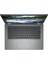 Latitude 5450 Ultra 7-155U 16-Gbddr5 1 Tbssd Intel Graphics 14" Fhd Windows 11 Pro + Hmf Sırt Çantası N012L545014UHMF16 2