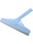 Çekçek Cam Silme Aparatı Büyük Boy 33 cm 3