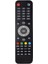 Nero2 + Plus Iptv Hd Uydu Kumandası 1
