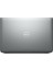 Latitude 5450 Ultra 7-155U 32-Gbddr5 2 Tbssd Intel Graphics 14" Fhd Windows 11 Home + Hmf Sırt Çantası N012L545014UHMF37 4