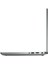 Latitude 5450 Ultra 7-155U 64-Gbddr5 2 Tbssd Intel Graphics 14" Fhd Windows 10 Home + Hmf Sırt Çantası N012L545014UHMF68 3