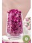 Yörem Afyonmeşhur Isparta Yöresinden Kurutulmuş Tomurcuk Kokulu Gül Yaprağı Kurusu (Rose Odorata) | 40GR. 4