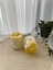 Lemon Latte Mum 1